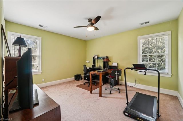 3833 Wesseck Drive, High Point, NC 27265