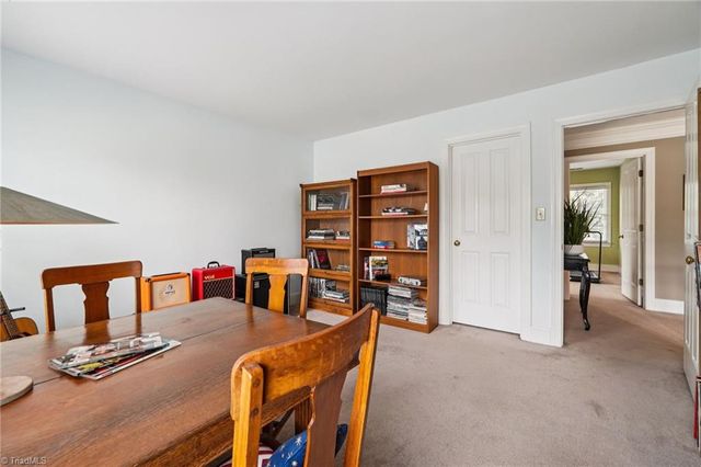 3833 Wesseck Drive, High Point, NC 27265