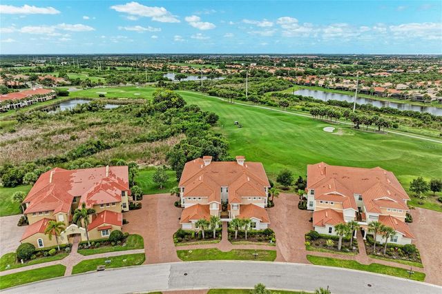 202 BELLA VISTA TERRACE 28D, Nokomis, FL 34275