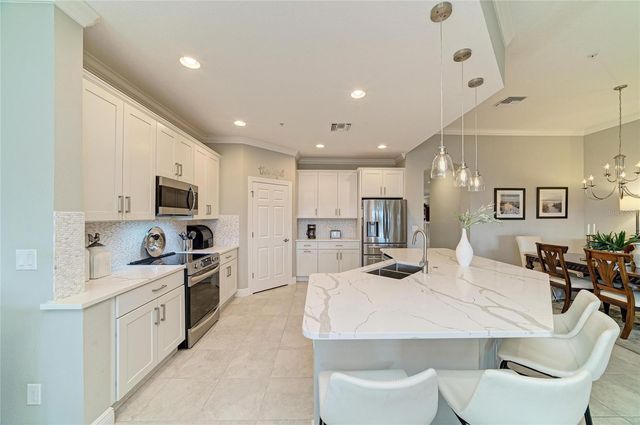202 BELLA VISTA TERRACE 28D, Nokomis, FL 34275