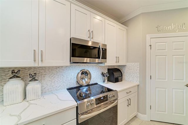 202 BELLA VISTA TERRACE 28D, Nokomis, FL 34275