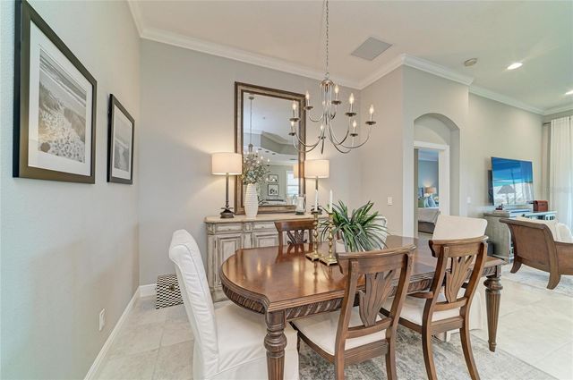 202 BELLA VISTA TERRACE 28D, Nokomis, FL 34275