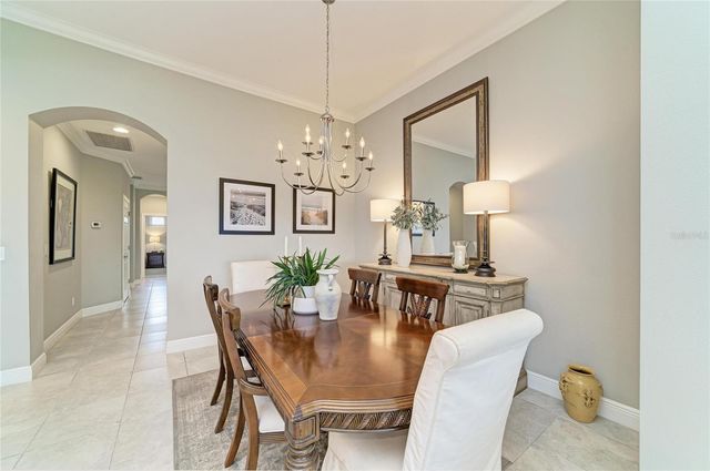 202 BELLA VISTA TERRACE 28D, Nokomis, FL 34275