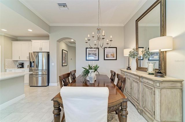 202 BELLA VISTA TERRACE 28D, Nokomis, FL 34275