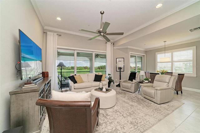 202 BELLA VISTA TERRACE 28D, Nokomis, FL 34275