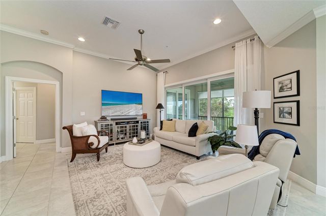 202 BELLA VISTA TERRACE 28D, Nokomis, FL 34275