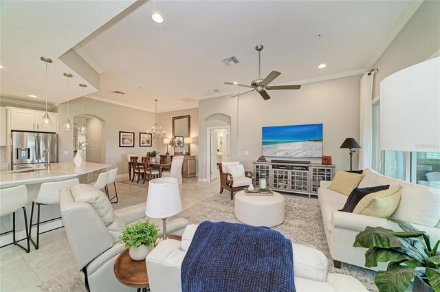 202 BELLA VISTA TERRACE 28D, Nokomis, FL 34275