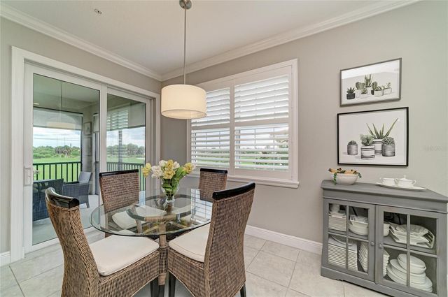 202 BELLA VISTA TERRACE 28D, Nokomis, FL 34275