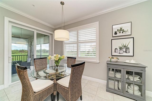 202 BELLA VISTA TERRACE 28D, Nokomis, FL 34275