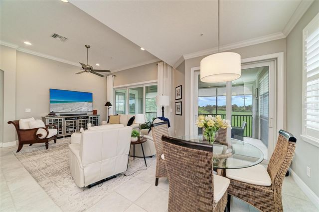 202 BELLA VISTA TERRACE 28D, Nokomis, FL 34275