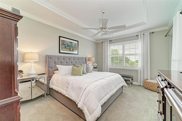 202 BELLA VISTA TERRACE 28D, Nokomis, FL 34275