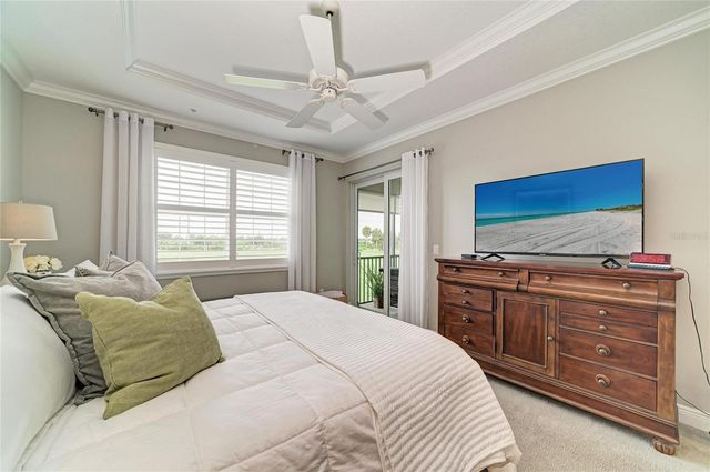 202 BELLA VISTA TERRACE 28D, Nokomis, FL 34275