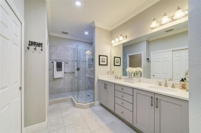 202 BELLA VISTA TERRACE 28D, Nokomis, FL 34275