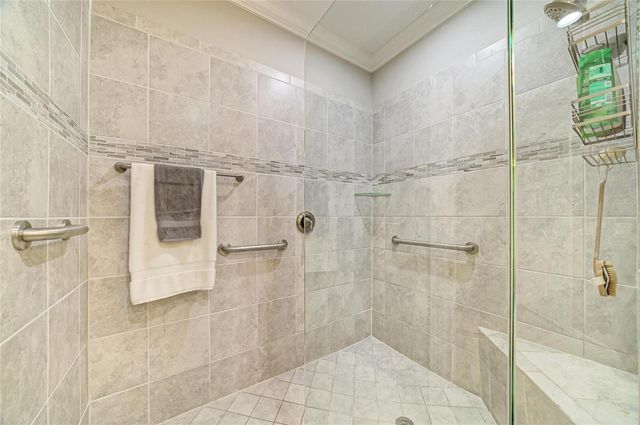 202 BELLA VISTA TERRACE 28D, Nokomis, FL 34275