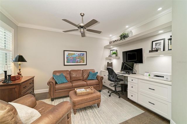 202 BELLA VISTA TERRACE 28D, Nokomis, FL 34275