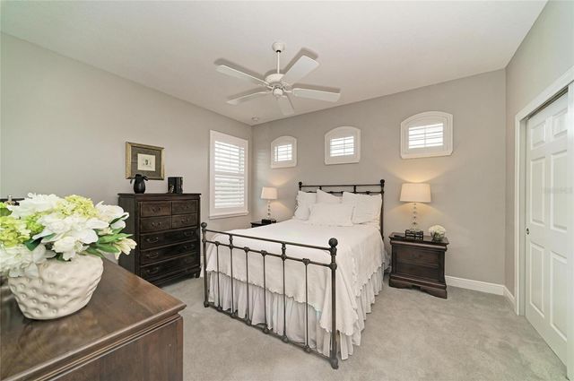 202 BELLA VISTA TERRACE 28D, Nokomis, FL 34275