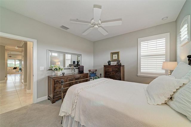 202 BELLA VISTA TERRACE 28D, Nokomis, FL 34275