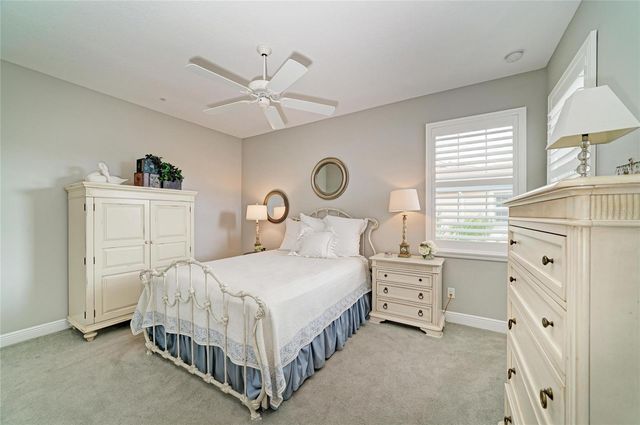 202 BELLA VISTA TERRACE 28D, Nokomis, FL 34275