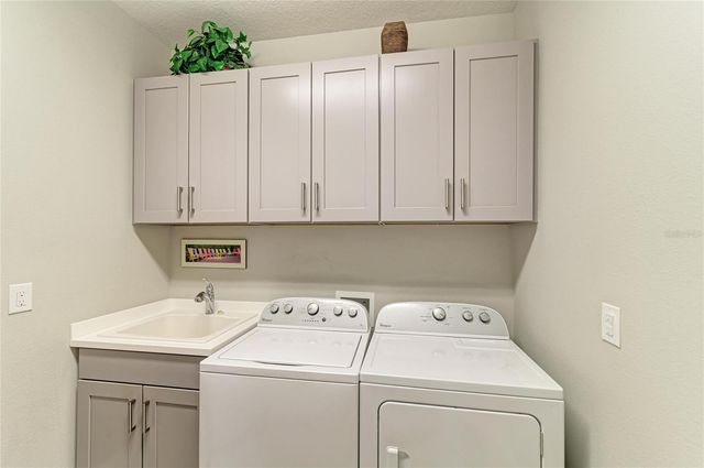 202 BELLA VISTA TERRACE 28D, Nokomis, FL 34275