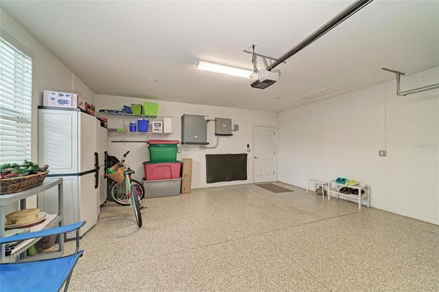 202 BELLA VISTA TERRACE 28D, Nokomis, FL 34275
