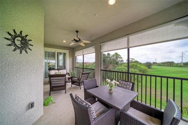 202 BELLA VISTA TERRACE 28D, Nokomis, FL 34275