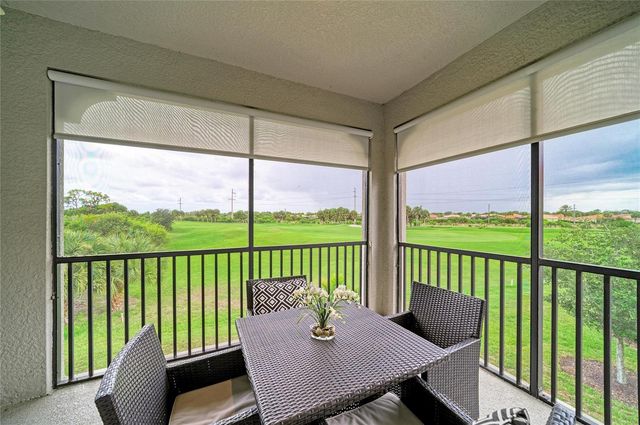 202 BELLA VISTA TERRACE 28D, Nokomis, FL 34275