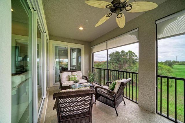 202 BELLA VISTA TERRACE 28D, Nokomis, FL 34275