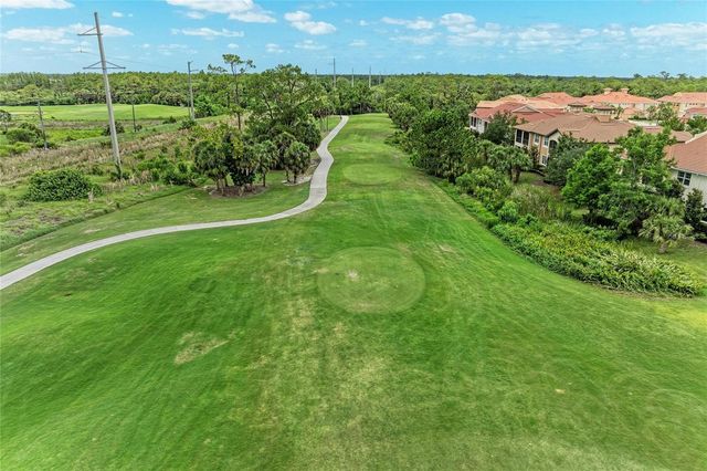 202 BELLA VISTA TERRACE 28D, Nokomis, FL 34275