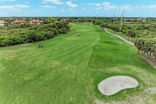 202 BELLA VISTA TERRACE 28D, Nokomis, FL 34275