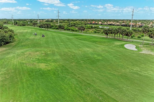 202 BELLA VISTA TERRACE 28D, Nokomis, FL 34275