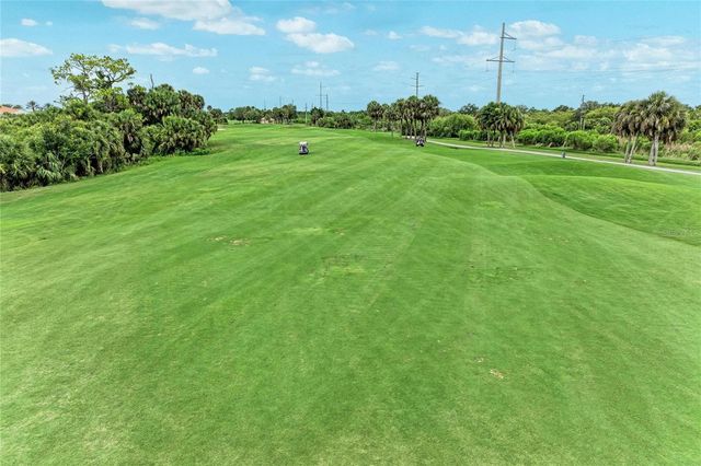 202 BELLA VISTA TERRACE 28D, Nokomis, FL 34275