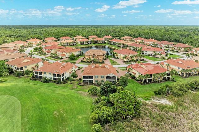 202 BELLA VISTA TERRACE 28D, Nokomis, FL 34275