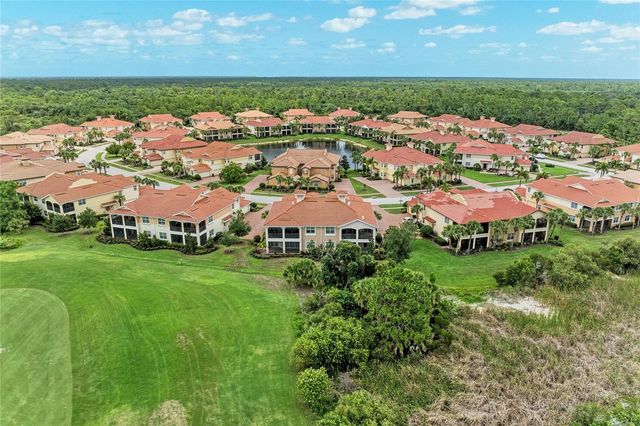 202 BELLA VISTA TERRACE 28D, Nokomis, FL 34275