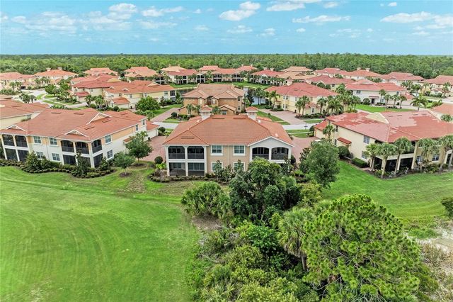 202 BELLA VISTA TERRACE 28D, Nokomis, FL 34275