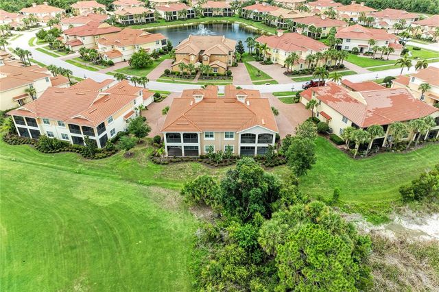202 BELLA VISTA TERRACE 28D, Nokomis, FL 34275