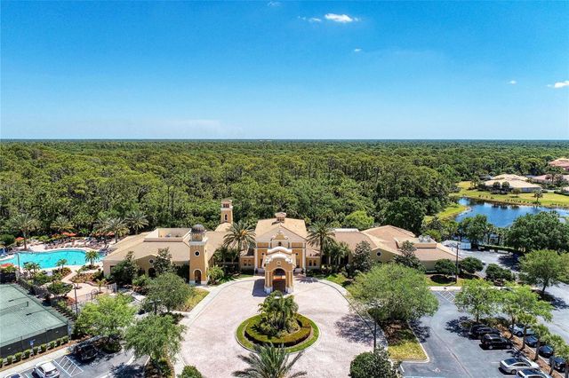 202 BELLA VISTA TERRACE 28D, Nokomis, FL 34275