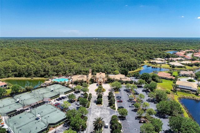 202 BELLA VISTA TERRACE 28D, Nokomis, FL 34275