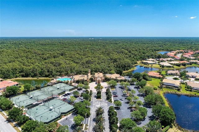 202 BELLA VISTA TERRACE 28D, Nokomis, FL 34275