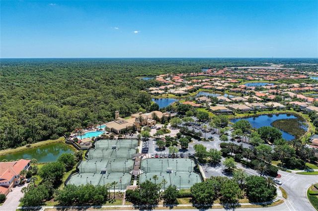 202 BELLA VISTA TERRACE 28D, Nokomis, FL 34275