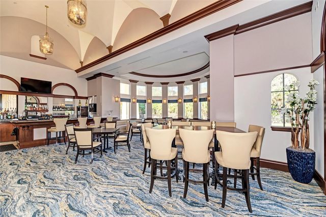 202 BELLA VISTA TERRACE 28D, Nokomis, FL 34275