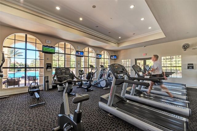202 BELLA VISTA TERRACE 28D, Nokomis, FL 34275