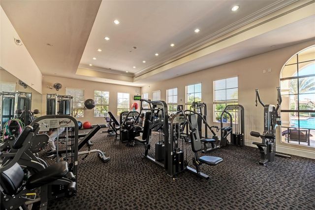 202 BELLA VISTA TERRACE 28D, Nokomis, FL 34275