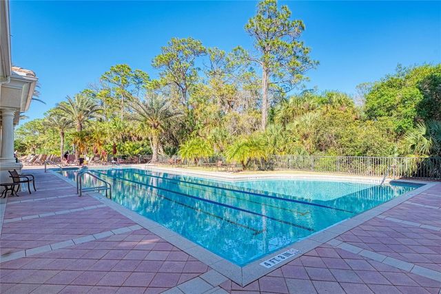 202 BELLA VISTA TERRACE 28D, Nokomis, FL 34275
