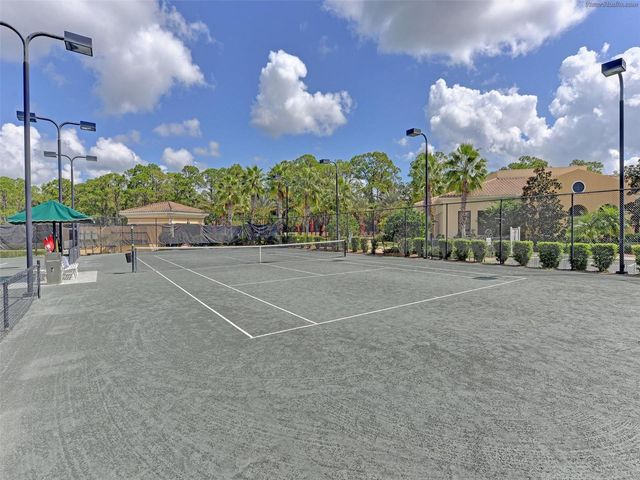 202 BELLA VISTA TERRACE 28D, Nokomis, FL 34275