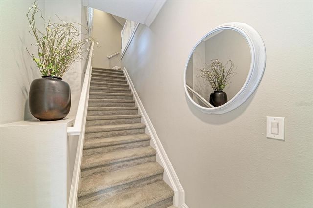 202 BELLA VISTA TERRACE 28D, Nokomis, FL 34275