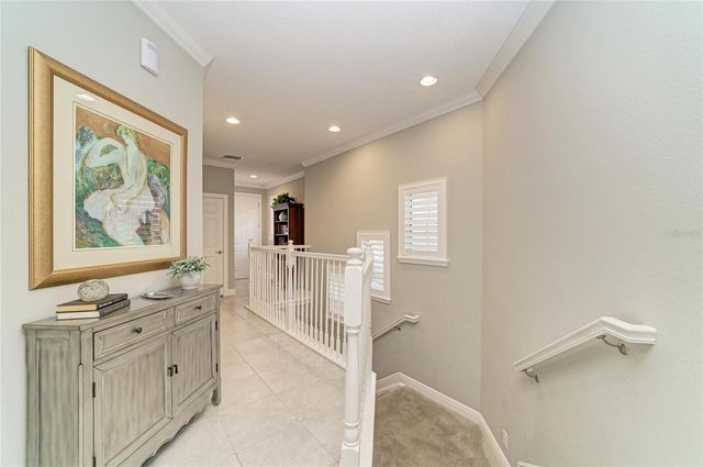 202 BELLA VISTA TERRACE 28D, Nokomis, FL 34275