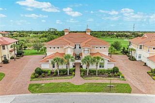 202 BELLA VISTA TERRACE 28D, Nokomis, FL 34275