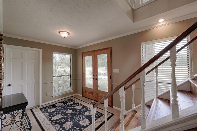 3 Cherry Hill Drive, Conroe, TX 77304