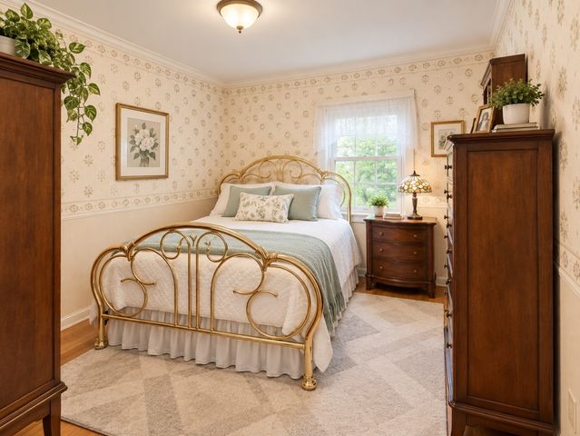534 NAGLE Road, Lawrence Park, PA 16511