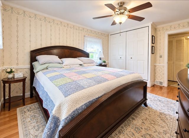 534 NAGLE Road, Lawrence Park, PA 16511